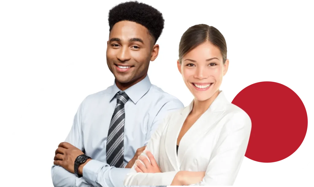 Raso360 business service image